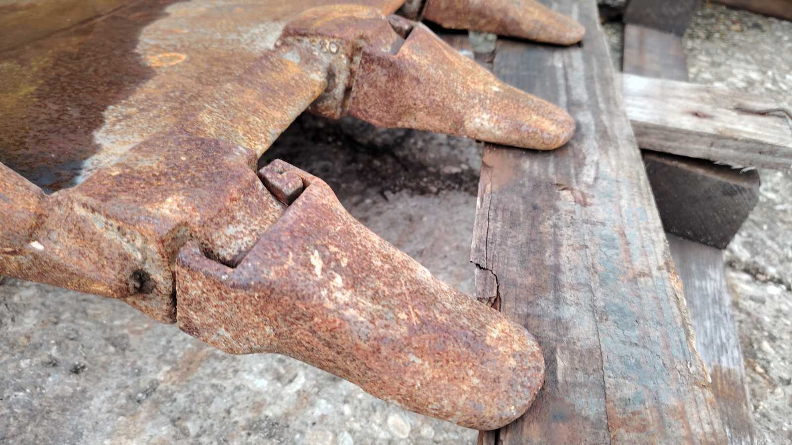 OmecoHub - Immagine 4